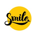 Logo Smile for Addis